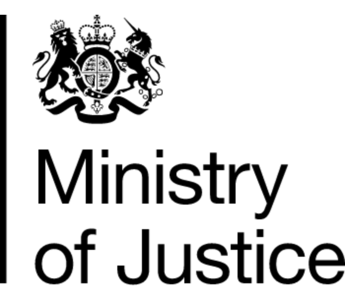 Ministry of Justice